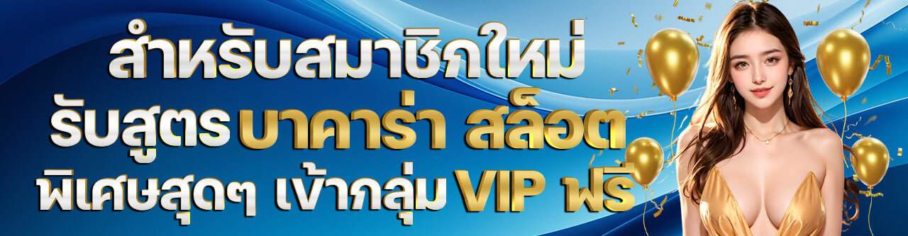 spin69-สมาชิกใหม่